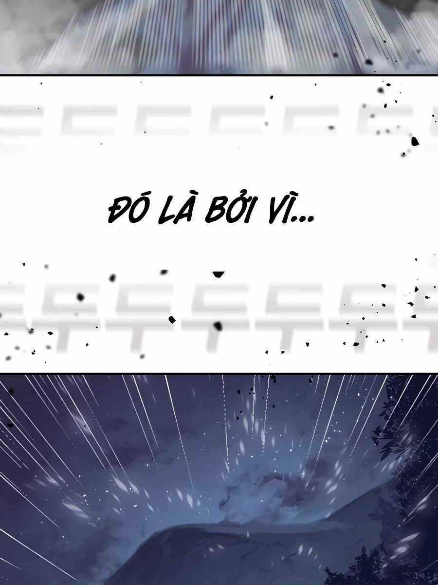 Hiệp Sĩ Xương Khô Chapter 0 trang 17