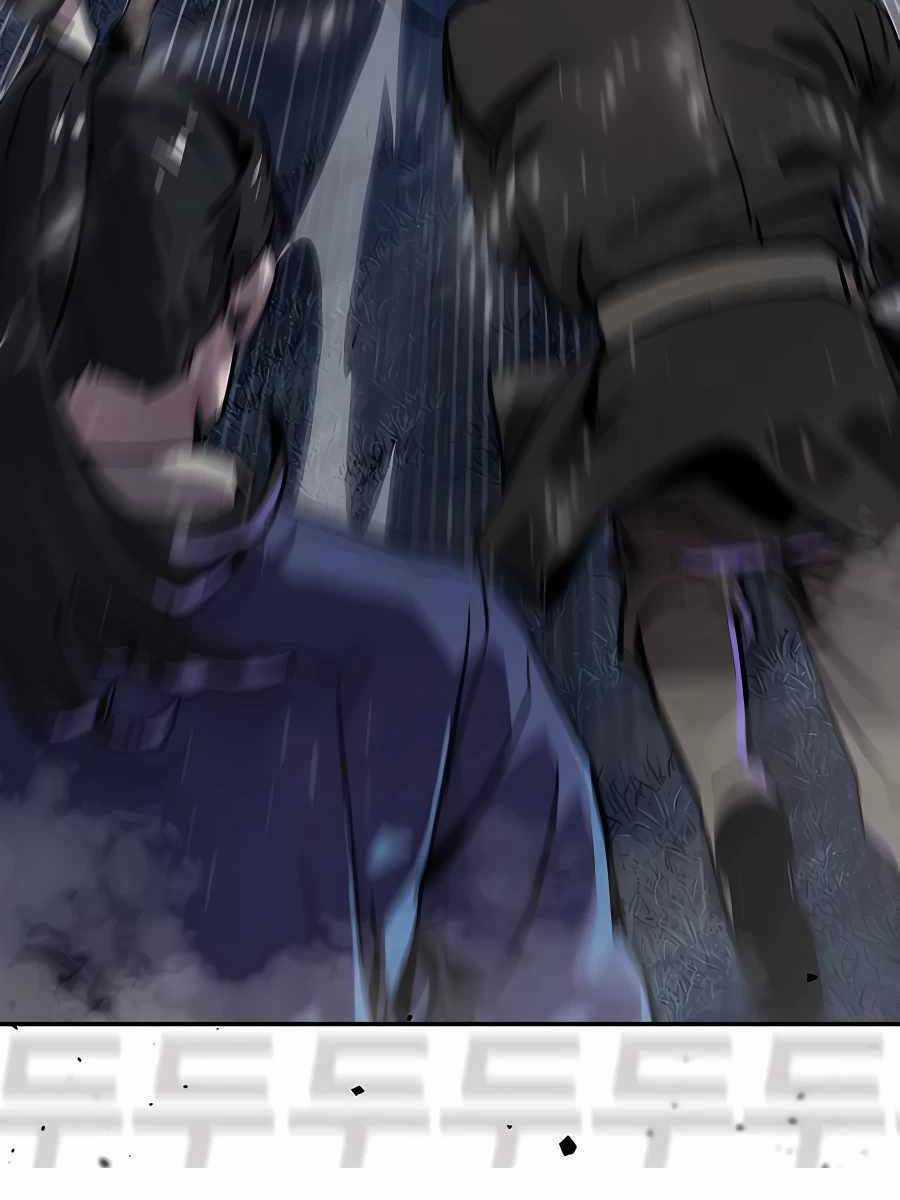 Hiệp Sĩ Xương Khô Chapter 0 trang 19