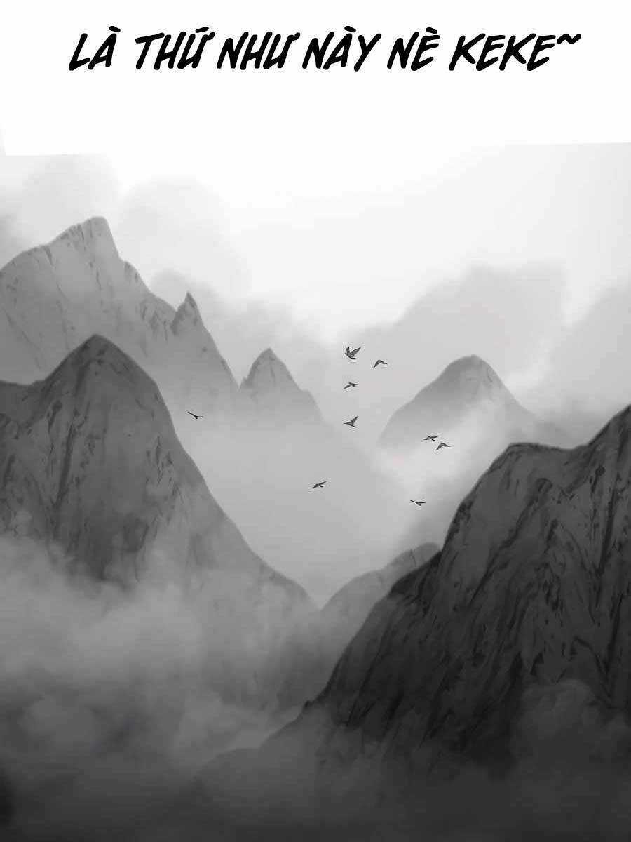 Hiệp Sĩ Xương Khô Chapter 0 trang 2