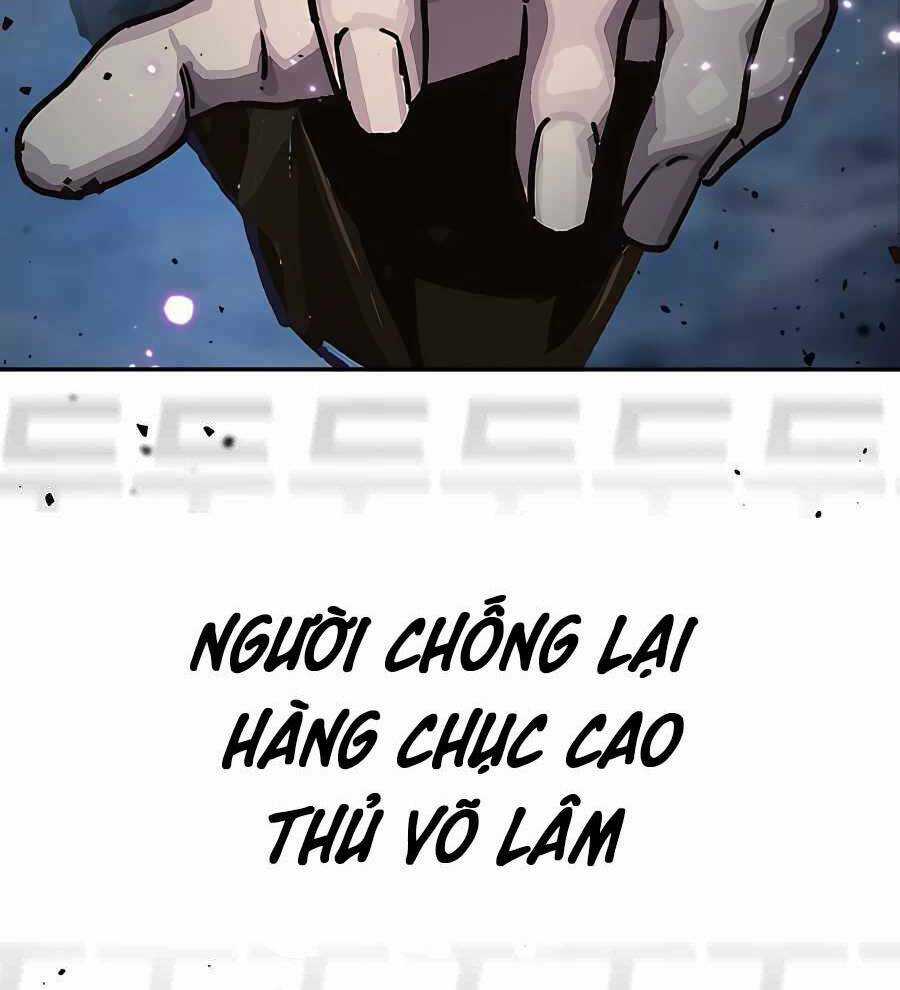 Hiệp Sĩ Xương Khô Chapter 0 trang 21