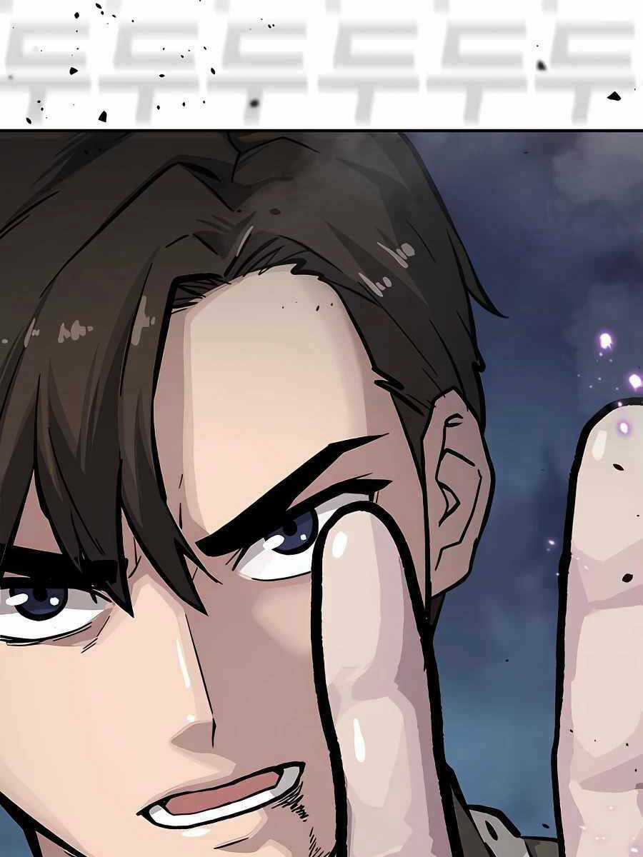 Hiệp Sĩ Xương Khô Chapter 0 trang 22