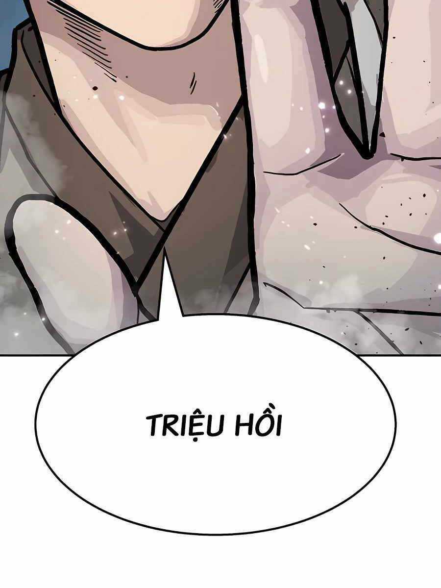 Hiệp Sĩ Xương Khô Chapter 0 trang 23