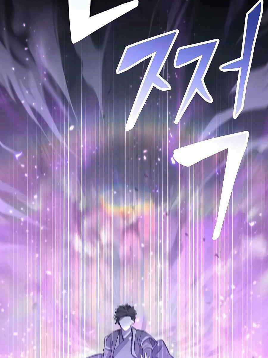 Hiệp Sĩ Xương Khô Chapter 0 trang 25