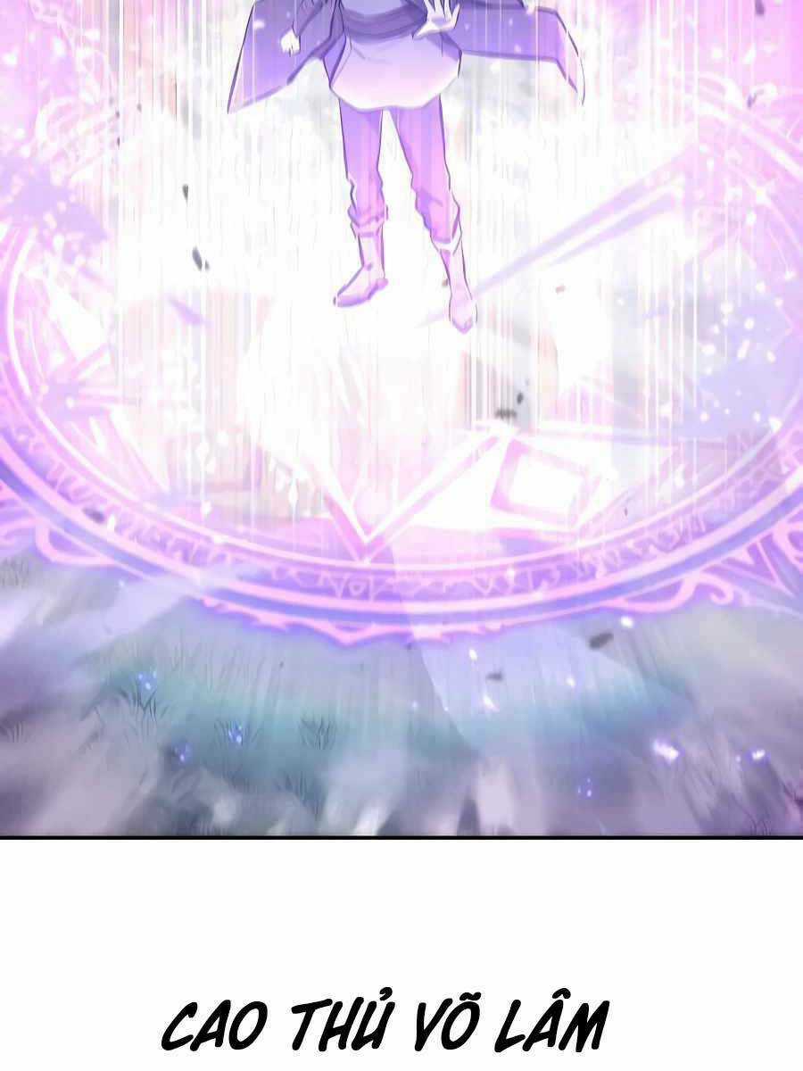 Hiệp Sĩ Xương Khô Chapter 0 trang 26