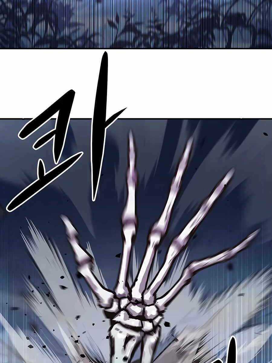 Hiệp Sĩ Xương Khô Chapter 0 trang 28