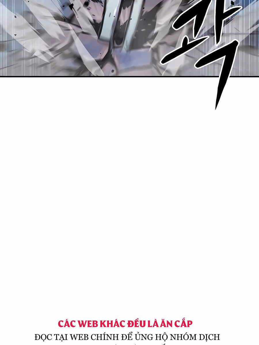 Hiệp Sĩ Xương Khô Chapter 0 trang 29