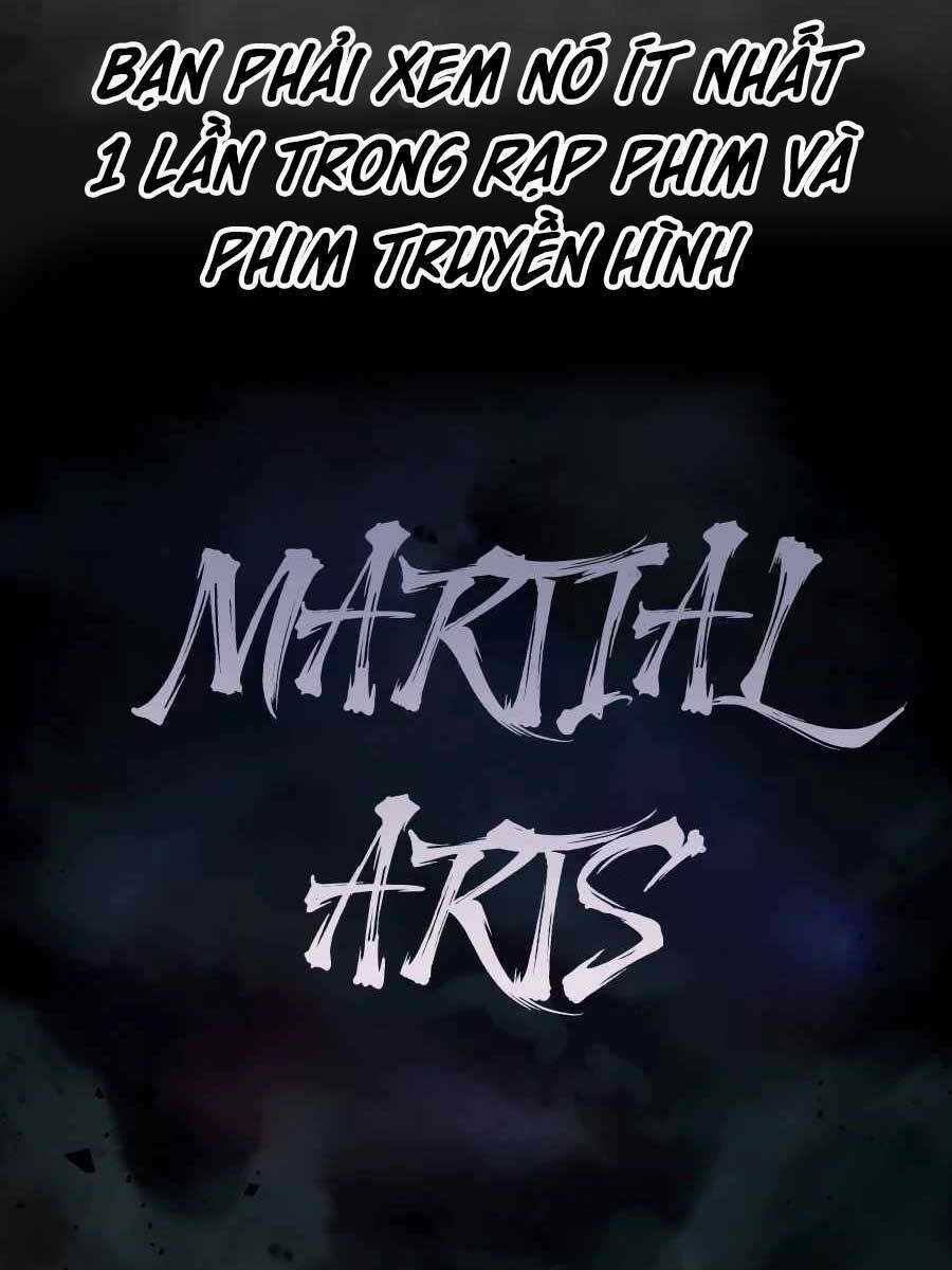 Hiệp Sĩ Xương Khô Chapter 0 trang 3