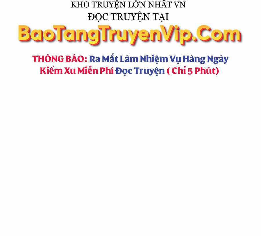 Hiệp Sĩ Xương Khô Chapter 0 trang 30