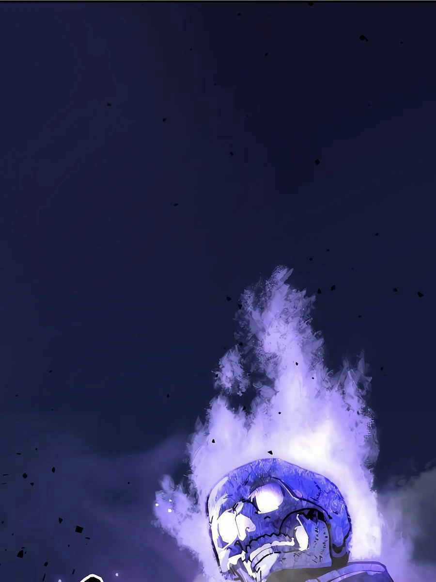 Hiệp Sĩ Xương Khô Chapter 0 trang 31