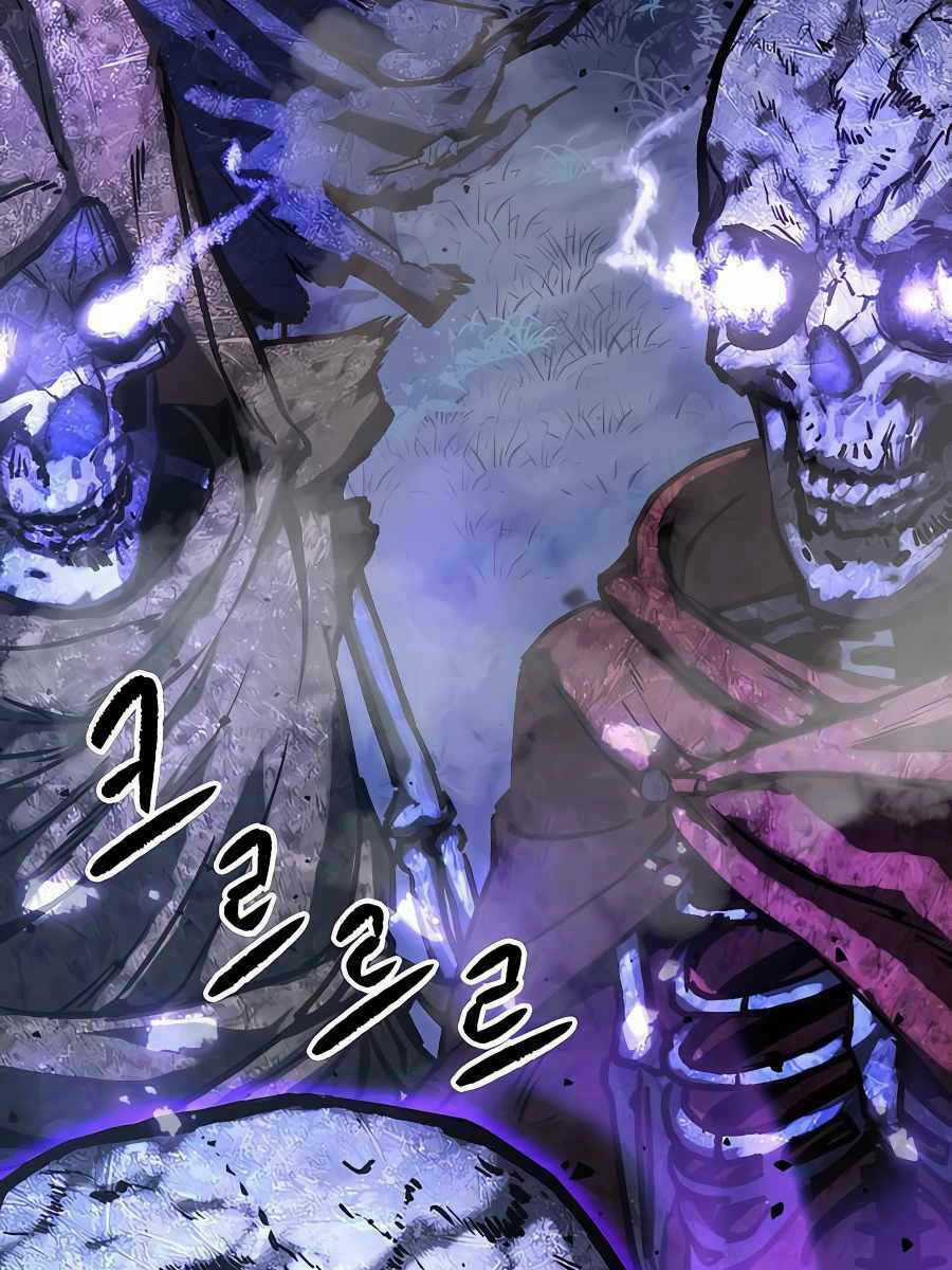 Hiệp Sĩ Xương Khô Chapter 0 trang 33