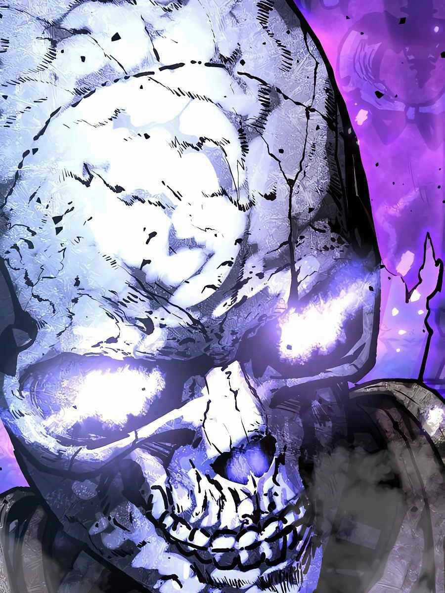 Hiệp Sĩ Xương Khô Chapter 0 trang 34