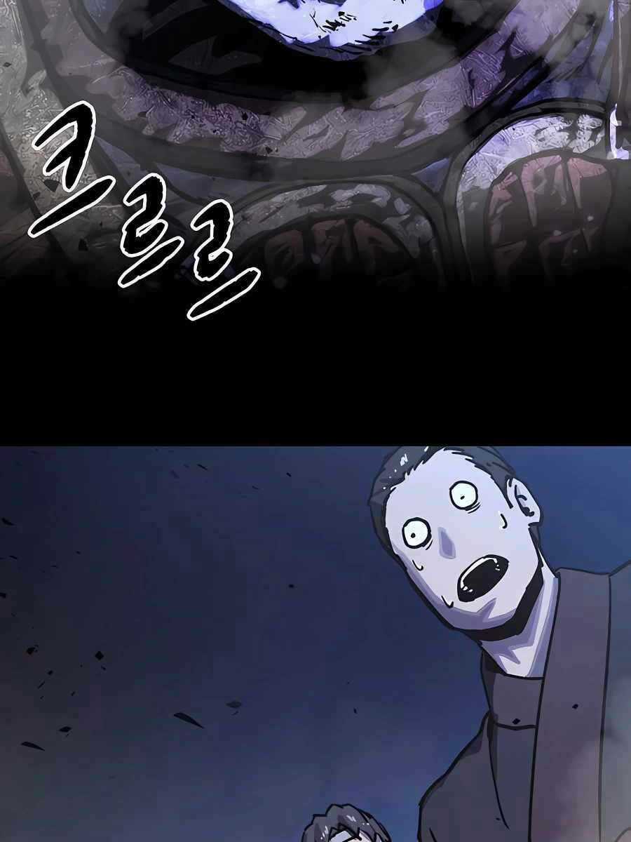 Hiệp Sĩ Xương Khô Chapter 0 trang 35