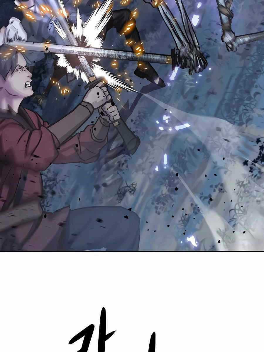 Hiệp Sĩ Xương Khô Chapter 0 trang 39