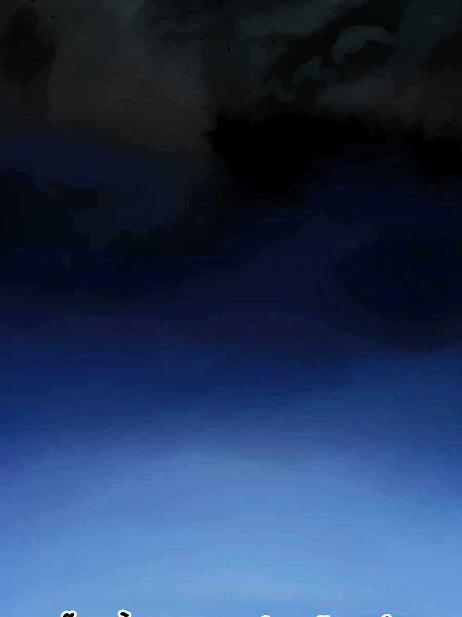 Hiệp Sĩ Xương Khô Chapter 0 trang 4