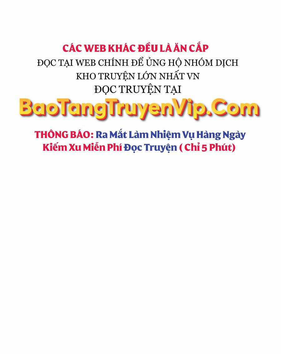 Hiệp Sĩ Xương Khô Chapter 0 trang 41