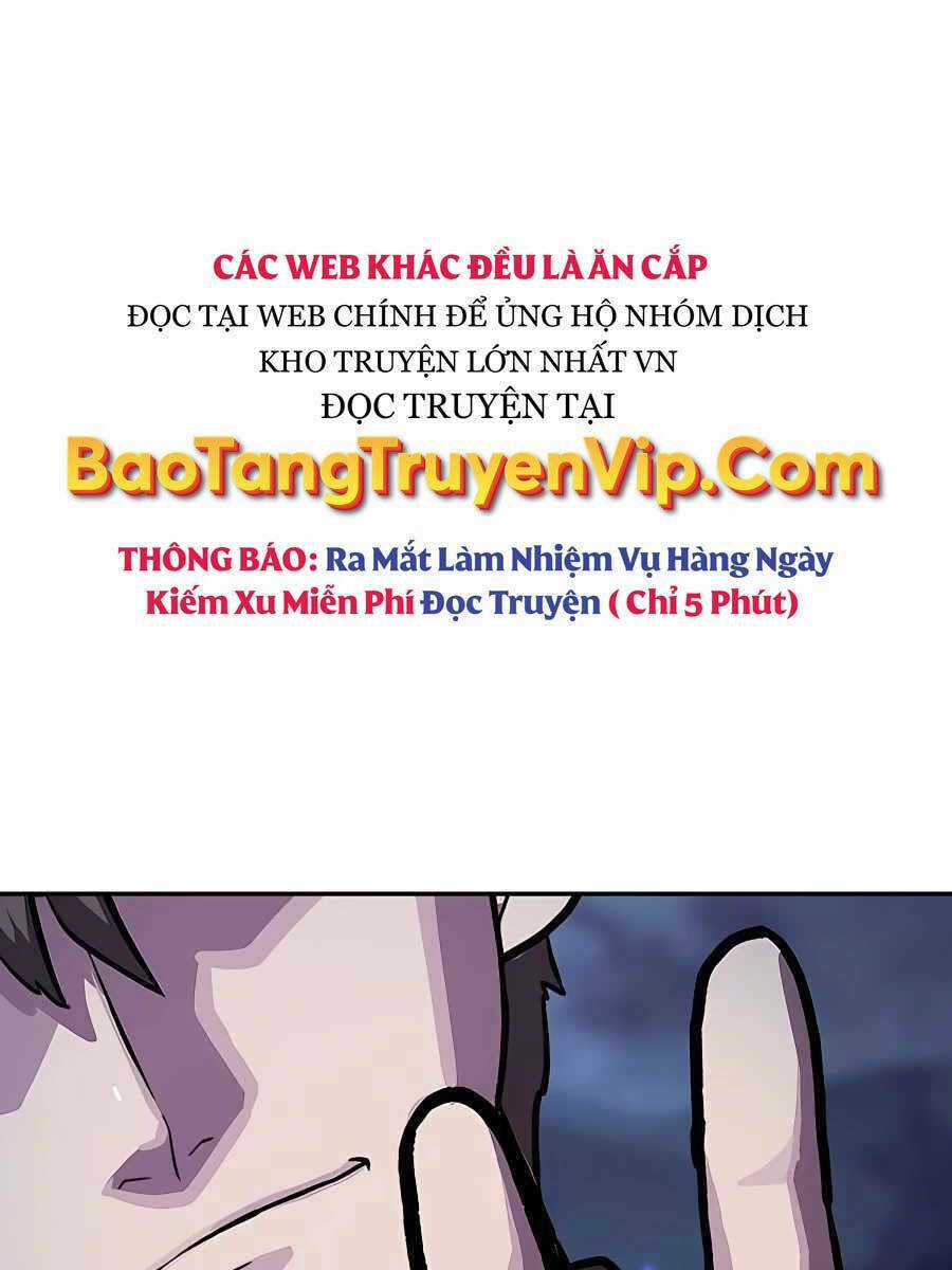 Hiệp Sĩ Xương Khô Chapter 0 trang 43