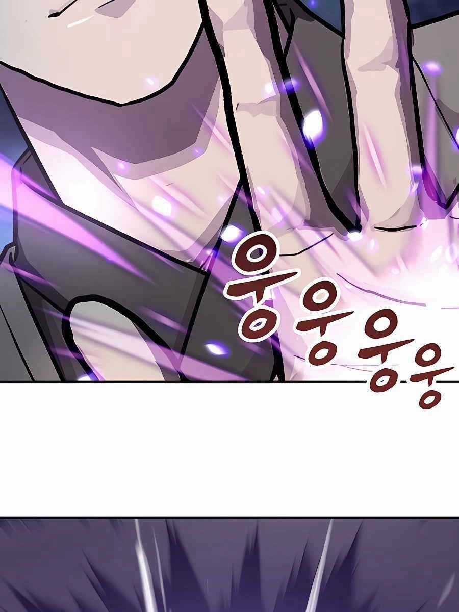 Hiệp Sĩ Xương Khô Chapter 0 trang 44