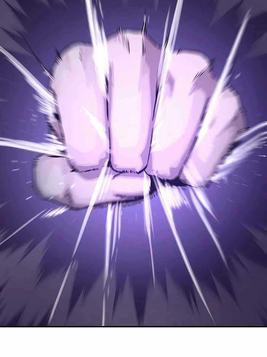 Hiệp Sĩ Xương Khô Chapter 0 trang 45