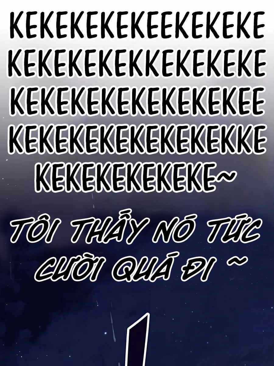 Hiệp Sĩ Xương Khô Chapter 0 trang 46