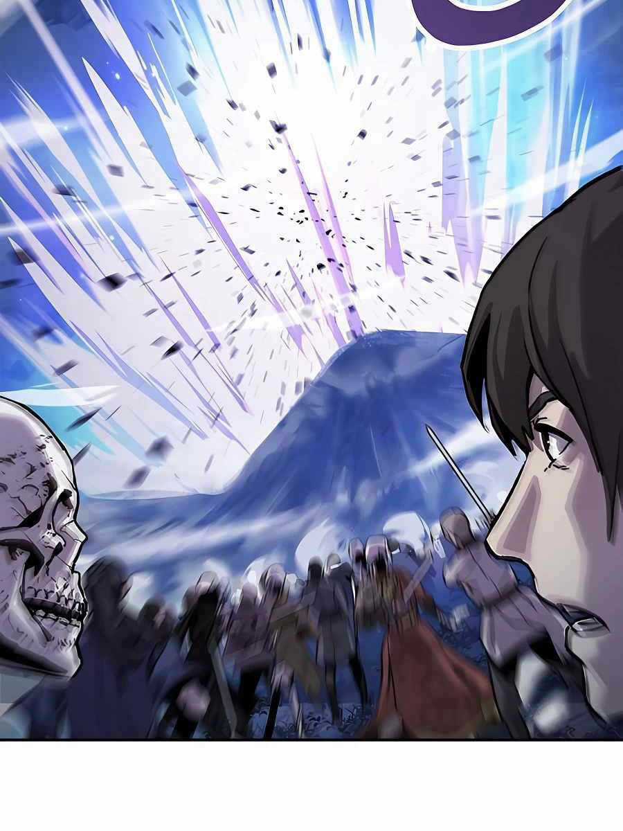 Hiệp Sĩ Xương Khô Chapter 0 trang 48