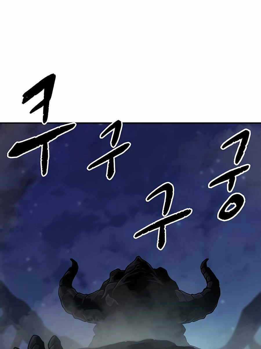 Hiệp Sĩ Xương Khô Chapter 0 trang 49