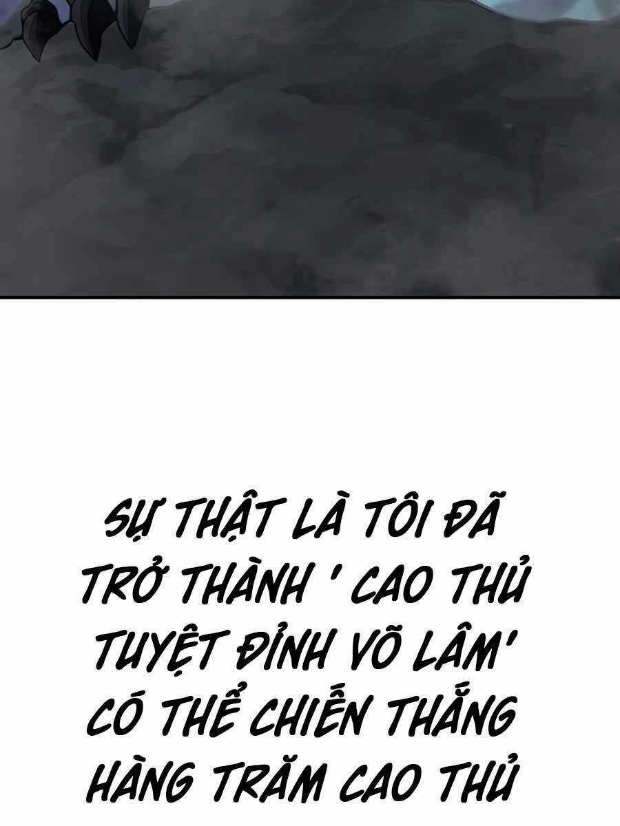 Hiệp Sĩ Xương Khô Chapter 0 trang 50