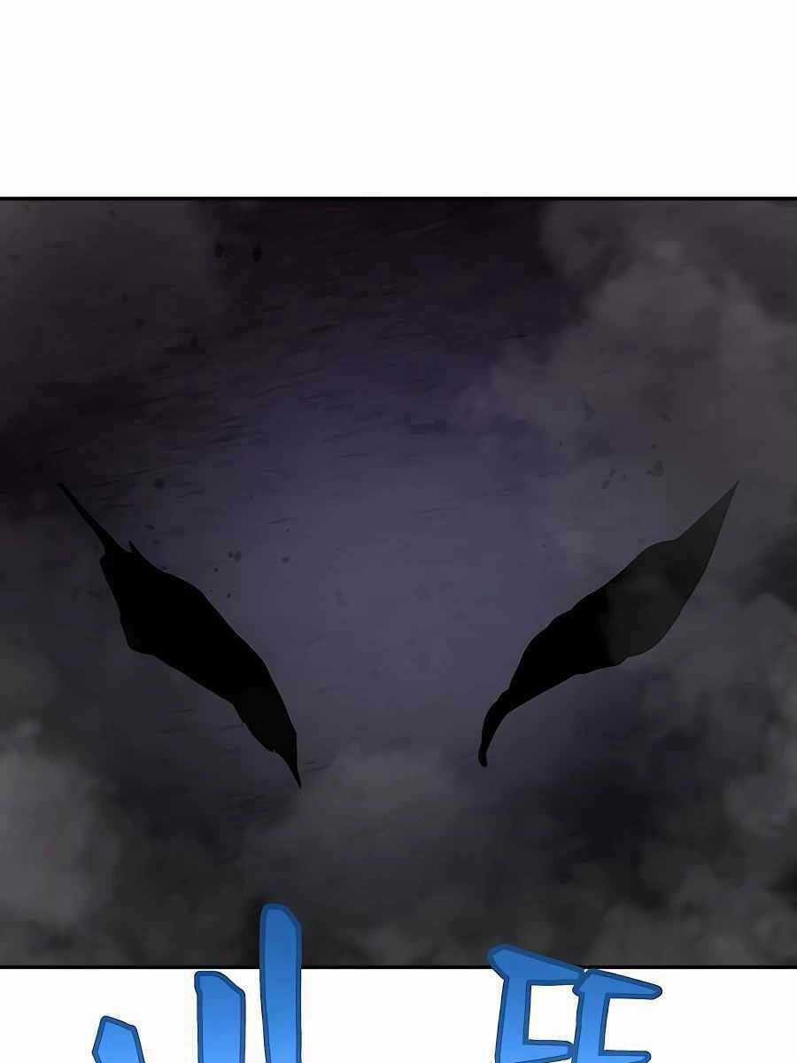 Hiệp Sĩ Xương Khô Chapter 0 trang 51