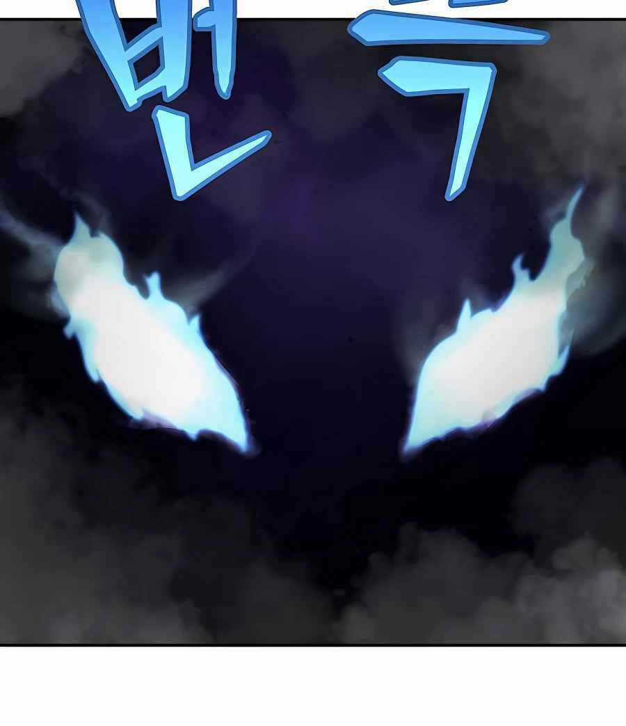 Hiệp Sĩ Xương Khô Chapter 0 trang 52