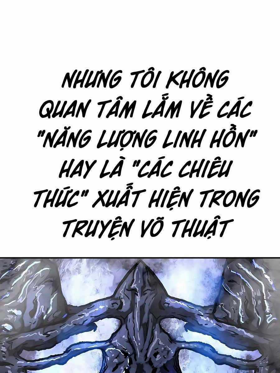 Hiệp Sĩ Xương Khô Chapter 0 trang 53