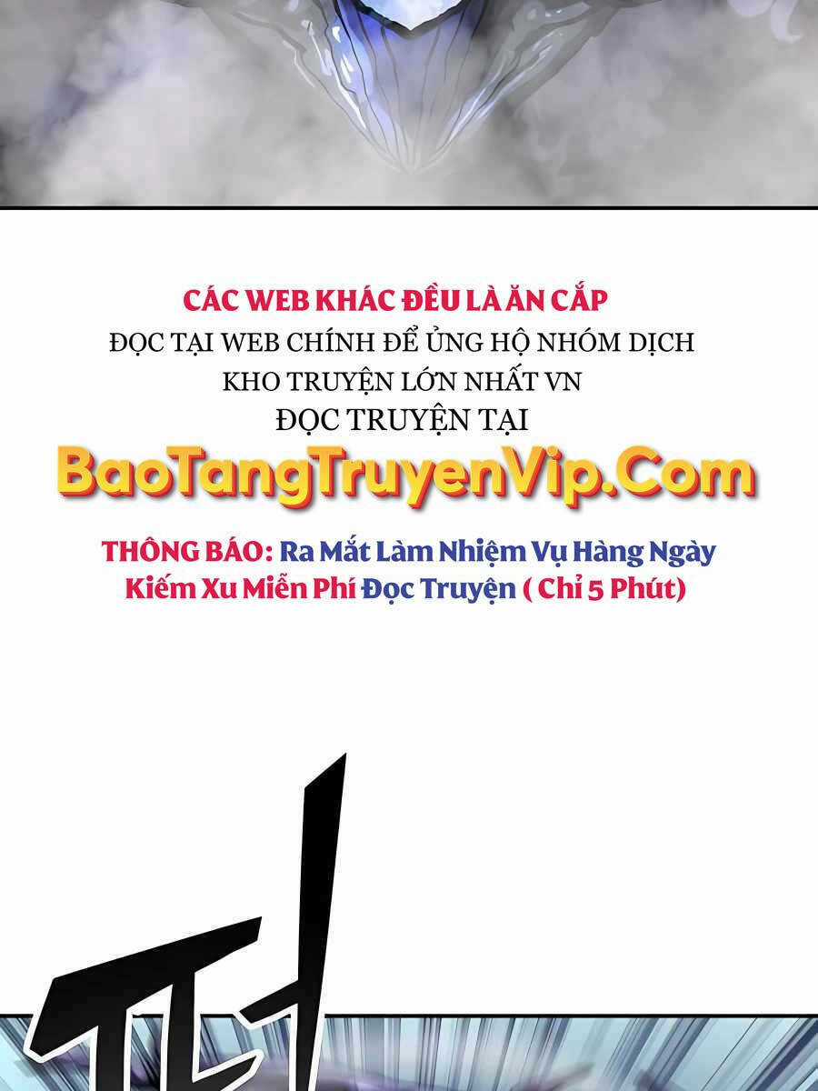 Hiệp Sĩ Xương Khô Chapter 0 trang 55