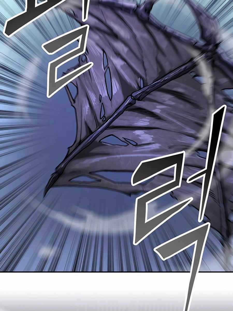 Hiệp Sĩ Xương Khô Chapter 0 trang 56