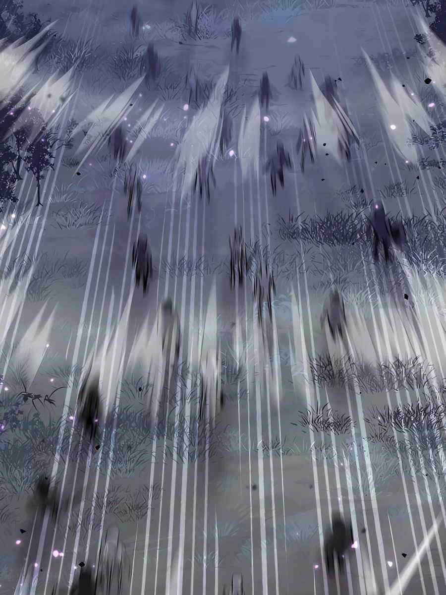 Hiệp Sĩ Xương Khô Chapter 0 trang 59