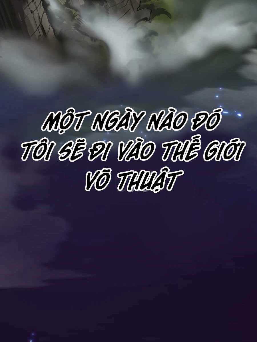 Hiệp Sĩ Xương Khô Chapter 0 trang 6