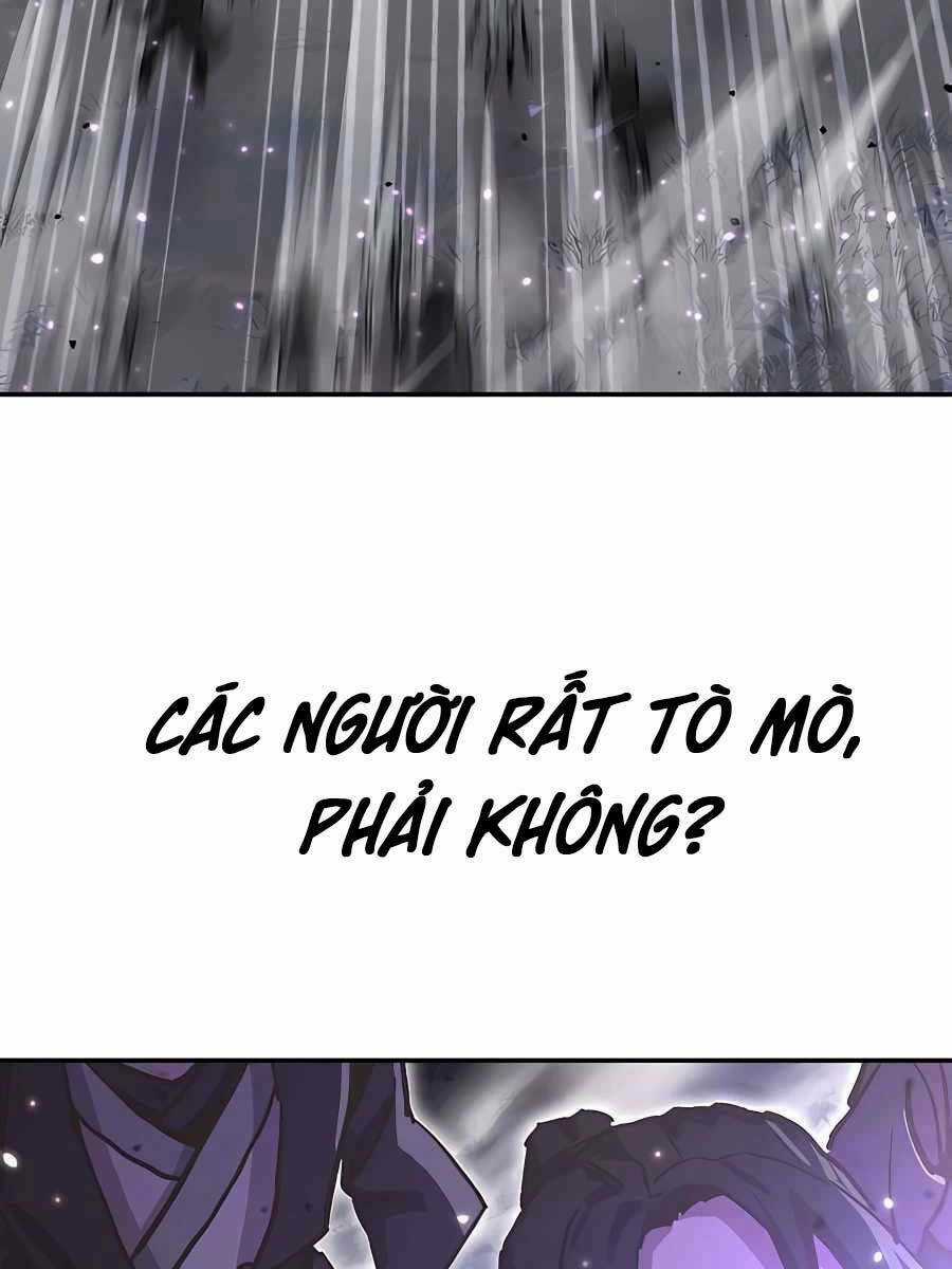 Hiệp Sĩ Xương Khô Chapter 0 trang 60