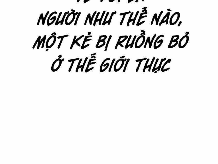 Hiệp Sĩ Xương Khô Chapter 0 trang 62