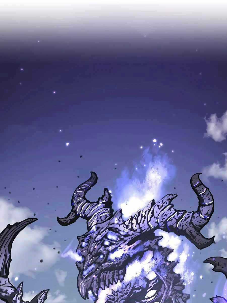 Hiệp Sĩ Xương Khô Chapter 0 trang 63