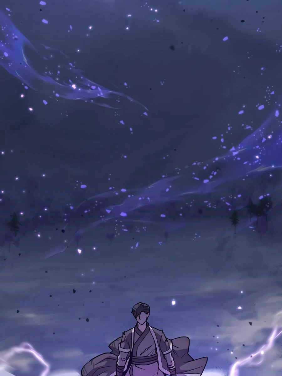 Hiệp Sĩ Xương Khô Chapter 0 trang 65