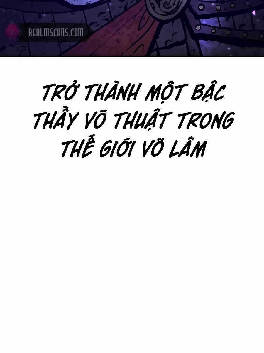 Hiệp Sĩ Xương Khô Chapter 0 trang 69