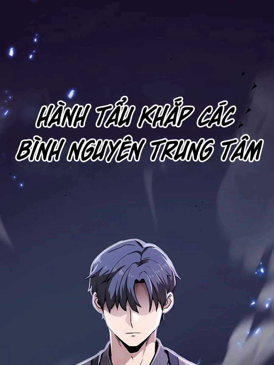 Hiệp Sĩ Xương Khô Chapter 0 trang 7