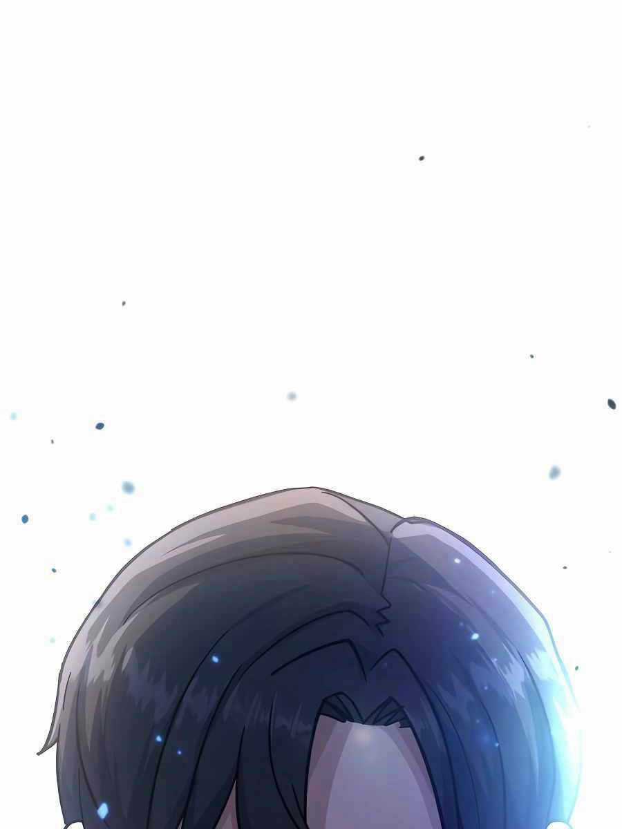 Hiệp Sĩ Xương Khô Chapter 0 trang 70