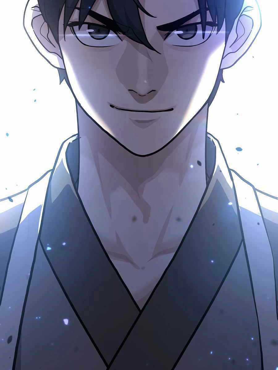 Hiệp Sĩ Xương Khô Chapter 0 trang 71