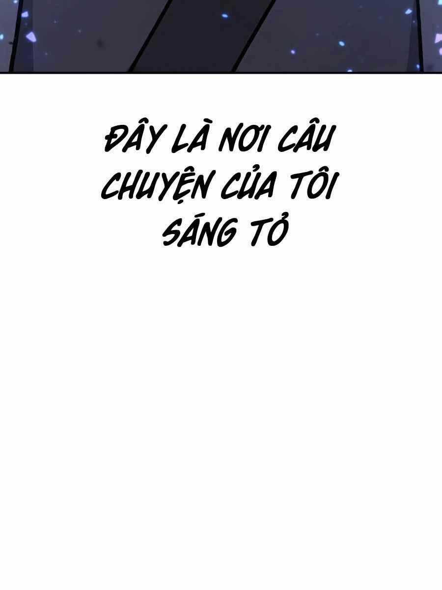 Hiệp Sĩ Xương Khô Chapter 0 trang 72