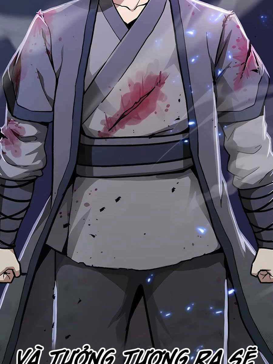 Hiệp Sĩ Xương Khô Chapter 0 trang 8