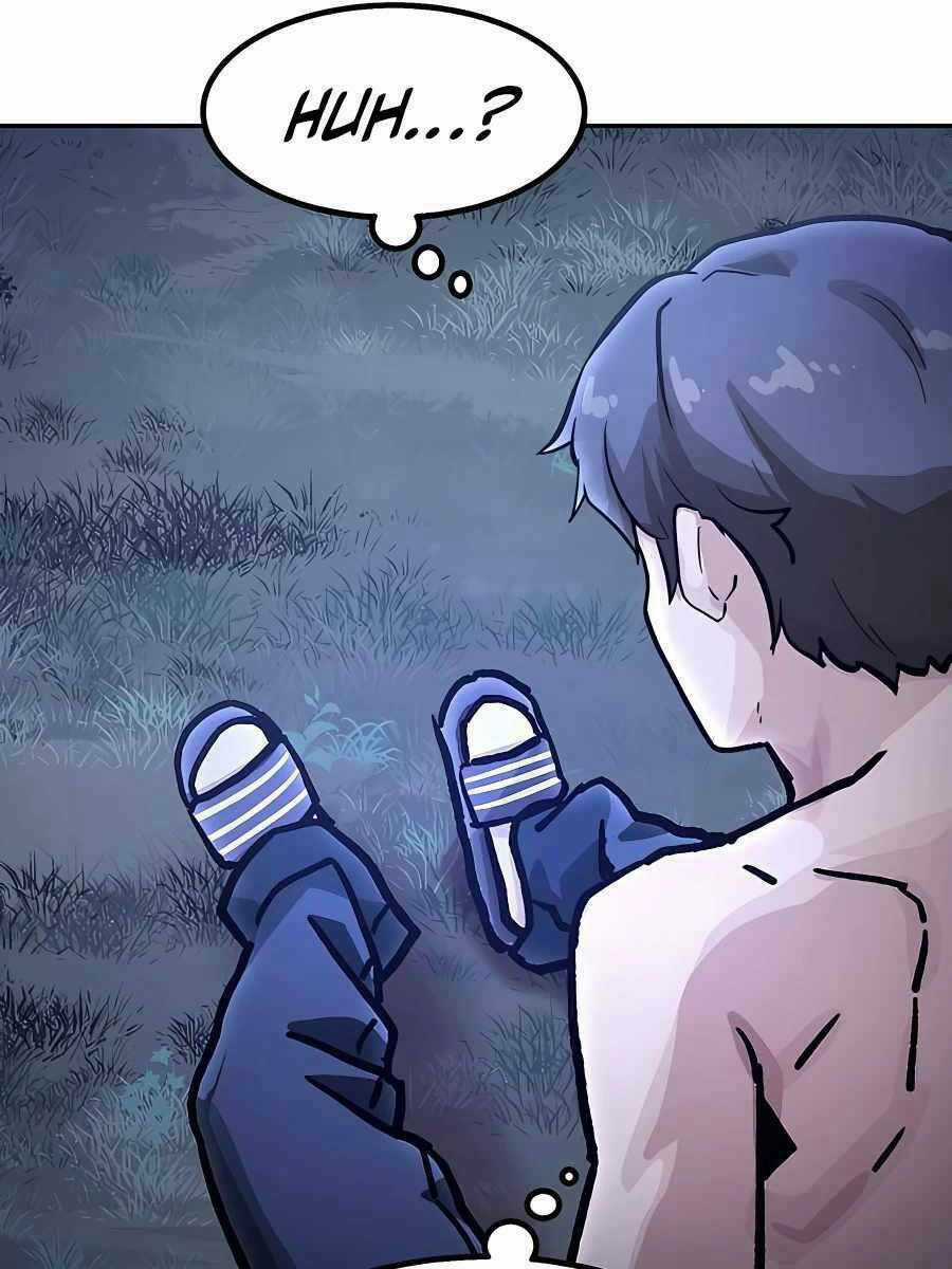 Hiệp Sĩ Xương Khô Chapter 1.5 trang 100