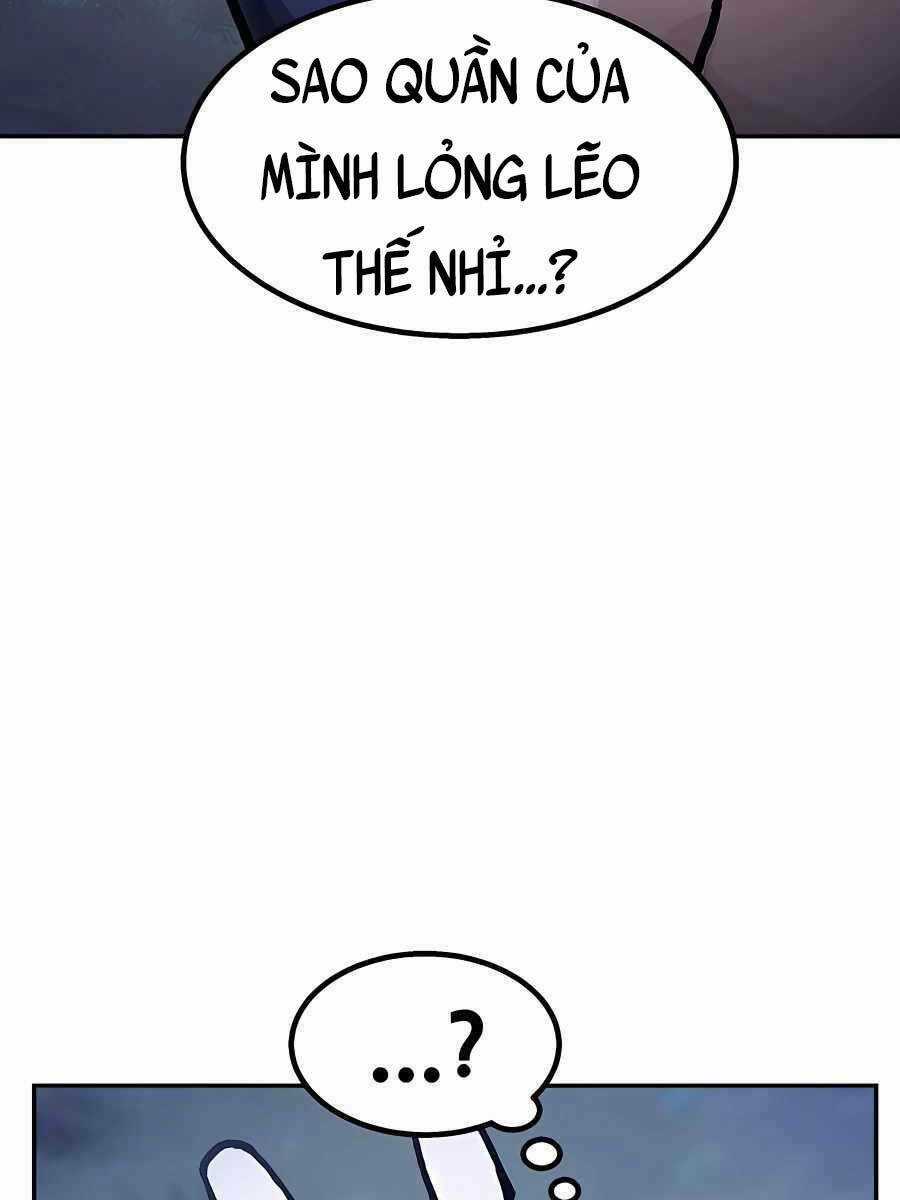 Hiệp Sĩ Xương Khô Chapter 1.5 trang 101