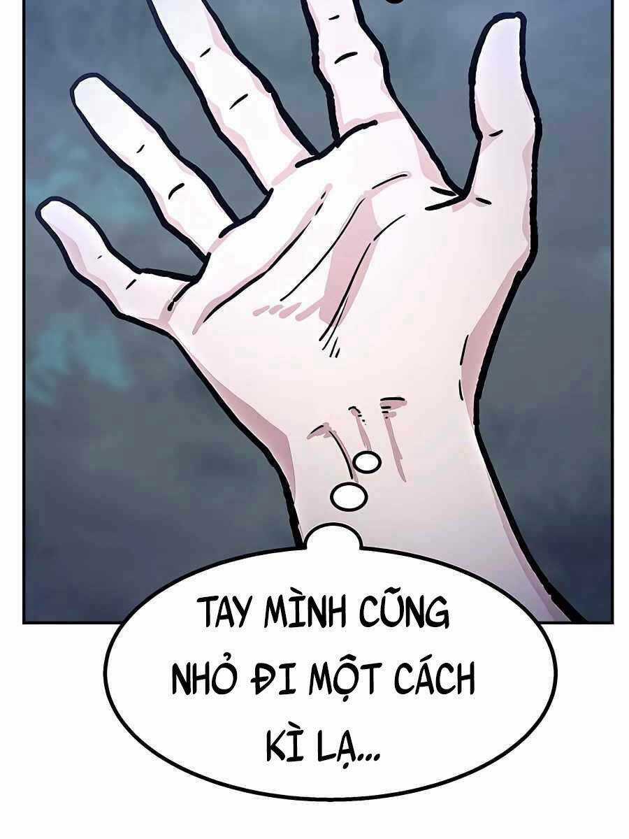 Hiệp Sĩ Xương Khô Chapter 1.5 trang 102