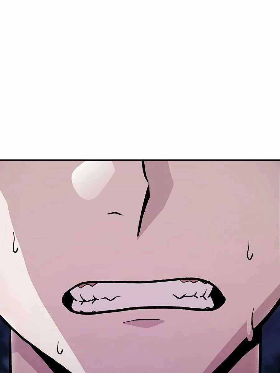 Hiệp Sĩ Xương Khô Chapter 1.5 trang 103