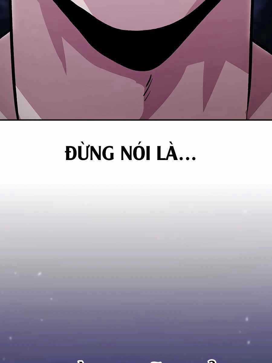 Hiệp Sĩ Xương Khô Chapter 1.5 trang 104