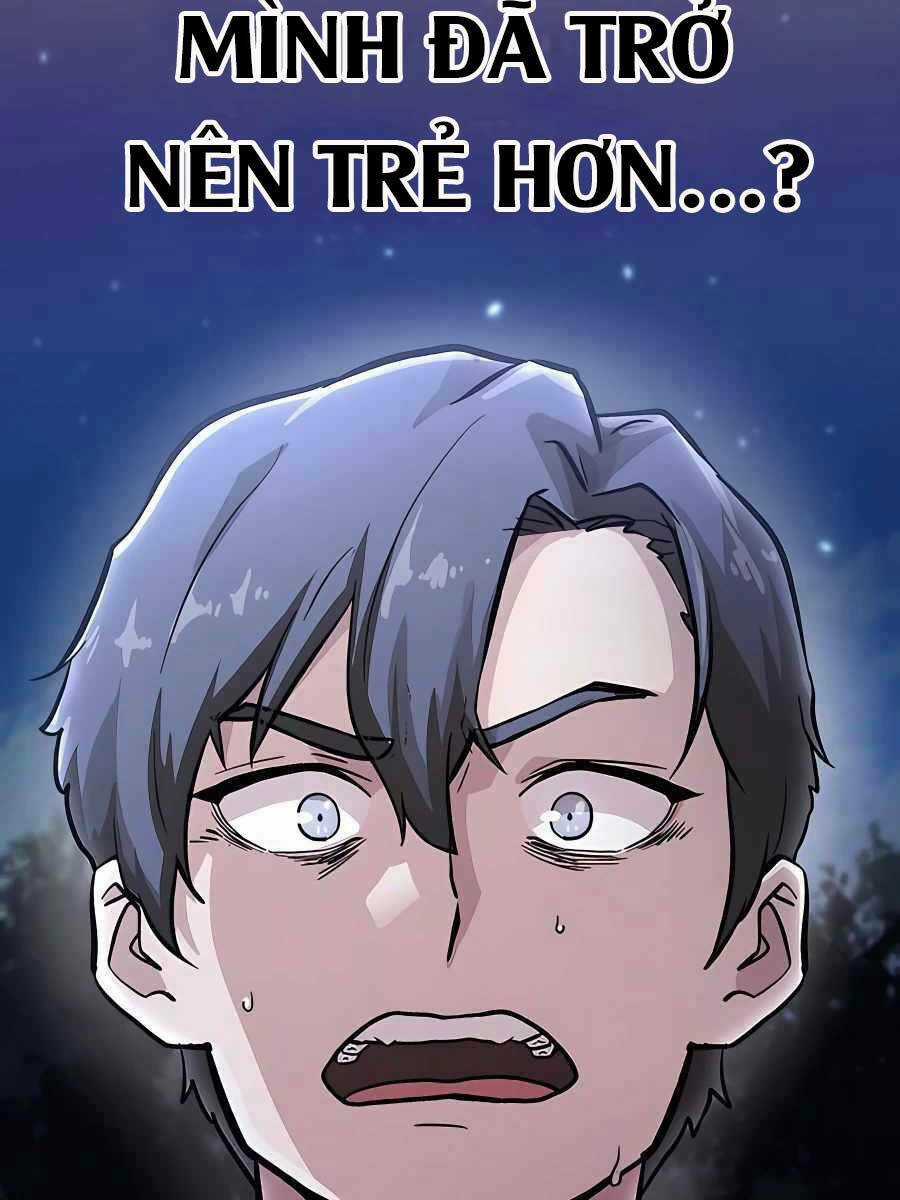 Hiệp Sĩ Xương Khô Chapter 1.5 trang 105