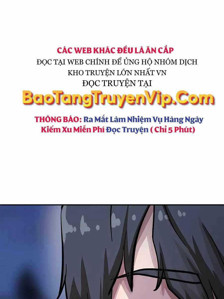 Hiệp Sĩ Xương Khô Chapter 1.5 trang 107